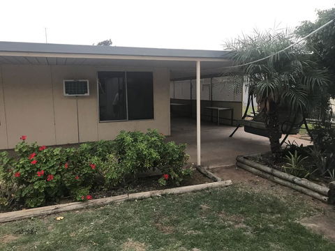 Peace And Quiet Near The Beach - Tourism Bookings 0