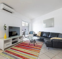 Peaceful 1 Bedroom Apartment with Parking - Events Australia