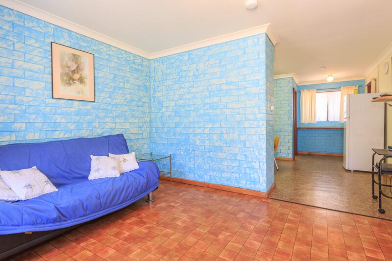 Peaceful Bay WA Events Australia