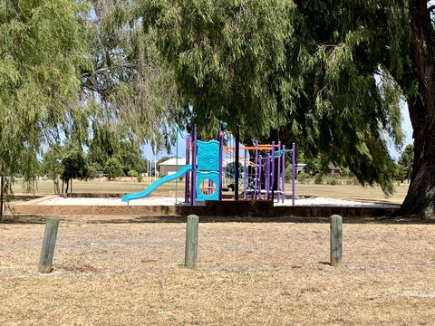 Peaceful Way Retreat - Events Australia 3