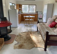 Pear Tree Cottage at Amiens - Events Australia