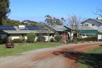 Book Toodyay Accommodation Vacations Events Australia Events Australia