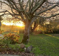 Peg Cottage - Events Australia