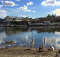 Pelican Cove Apartments - Events Australia