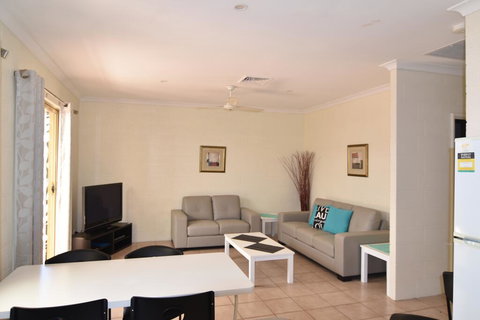 Pelican's Nest - Events Australia 2