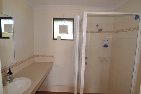 Pelican's Nest - Events Australia 1