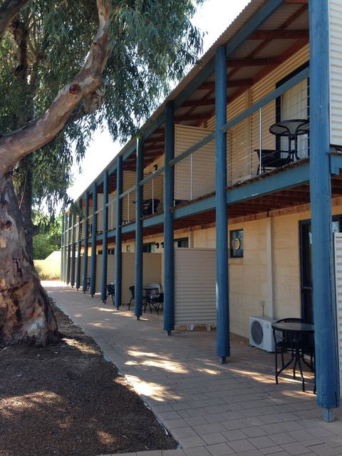 Pelican's Nest - Events Australia 3