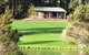 Pemberton Lake View Chalets - thumb 2
