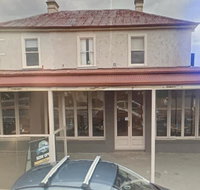 Pembroke Hotel - Events Australia