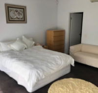 peninsula - Accommodation Europe