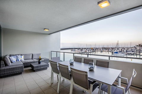 Peninsula Picture Perfect Airlie Beach - Events Australia 2