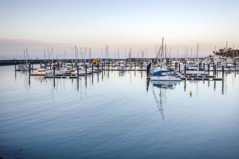 Peninsula Picture Perfect Airlie Beach - Events Australia 0