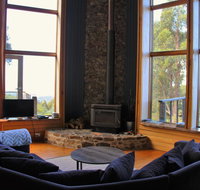 Peppermint Ridge Retreat - Events Australia