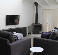 Peppertree by the Sea - Events Australia