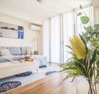 Perfect Accessible 1bed1bath Wolli Creek APT - Events Australia