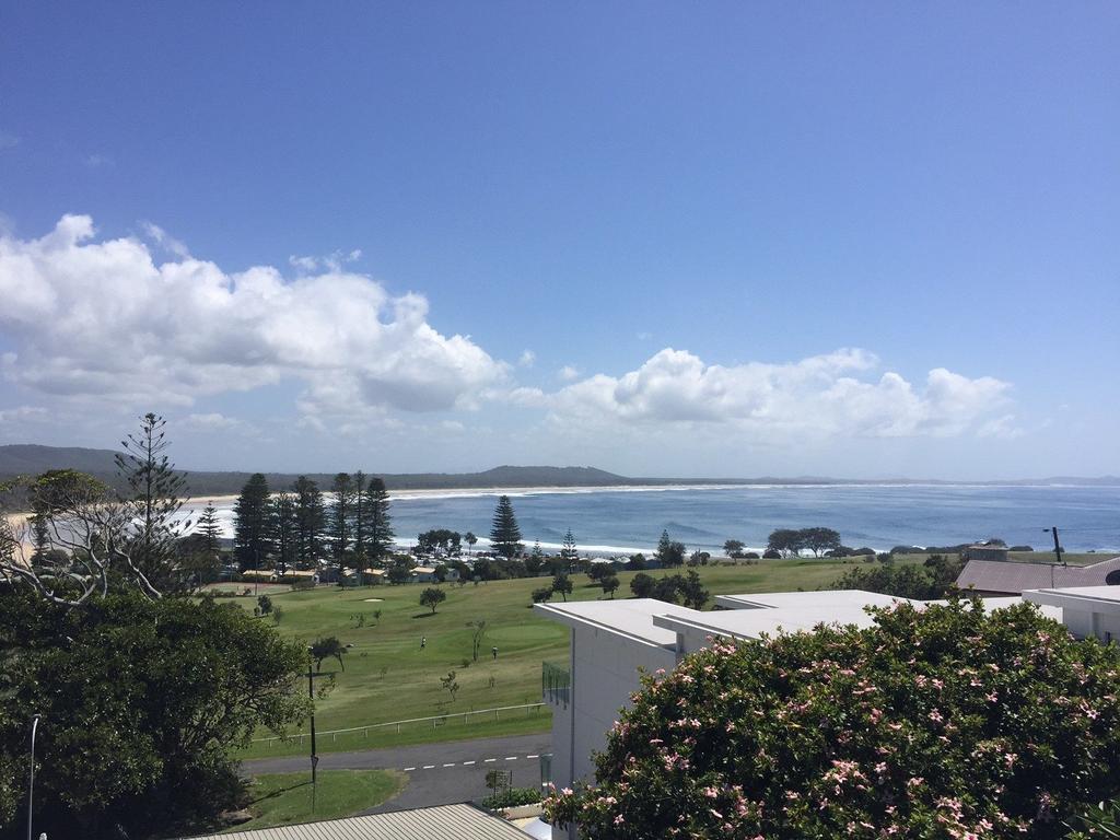 Yessabah NSW Events Australia