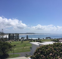 Perfect Break 1 Dulconghi Street - Events Australia