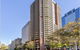 Perfect City Location. Immaculate Apartment With Parking - thumb 0