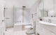 Perfect City Location. Immaculate Apartment With Parking - thumb 1