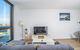Perfect Location, CBD 2Bed2Bath APT, Parking, Wifi - thumb 1