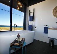 Perlubie Sea - Events Australia
