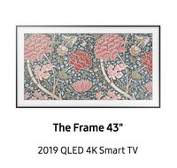 Perricoota Station - Events Australia