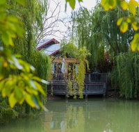 Perricoota Vines Retreat - Events Australia