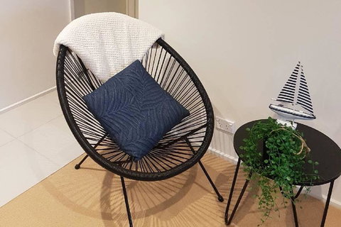 Pet Friendly Paradise Near Beach - Events Australia 3