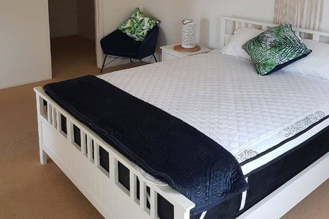 Pet Friendly Paradise Near Beach - Events Australia 2