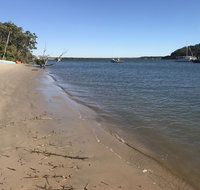 Pet Friendly Waterfront Holiday House on Peacefull Island with Bikes and Kayaks - Events Australia