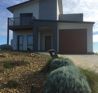 Peterborough Getaway - Events Australia