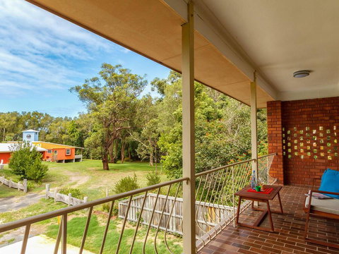 Pets Welcome - Magic Moments - Events Australia 0