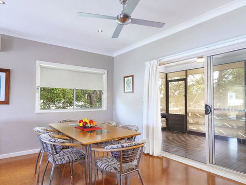 Pets Welcome - Magic Moments - Events Australia 2