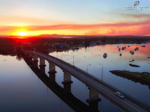 Pets Welcome - Magic Moments - Events Australia 3