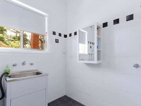 Pets Welcome - Magic Moments - Events Australia 1