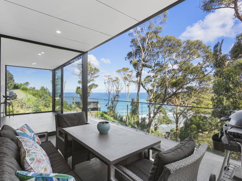 Phoenix On Wye - Events Australia 1