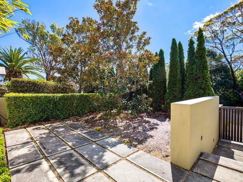 Piana Apartment Two :: Jervis Bay Rentals - Events Australia 1