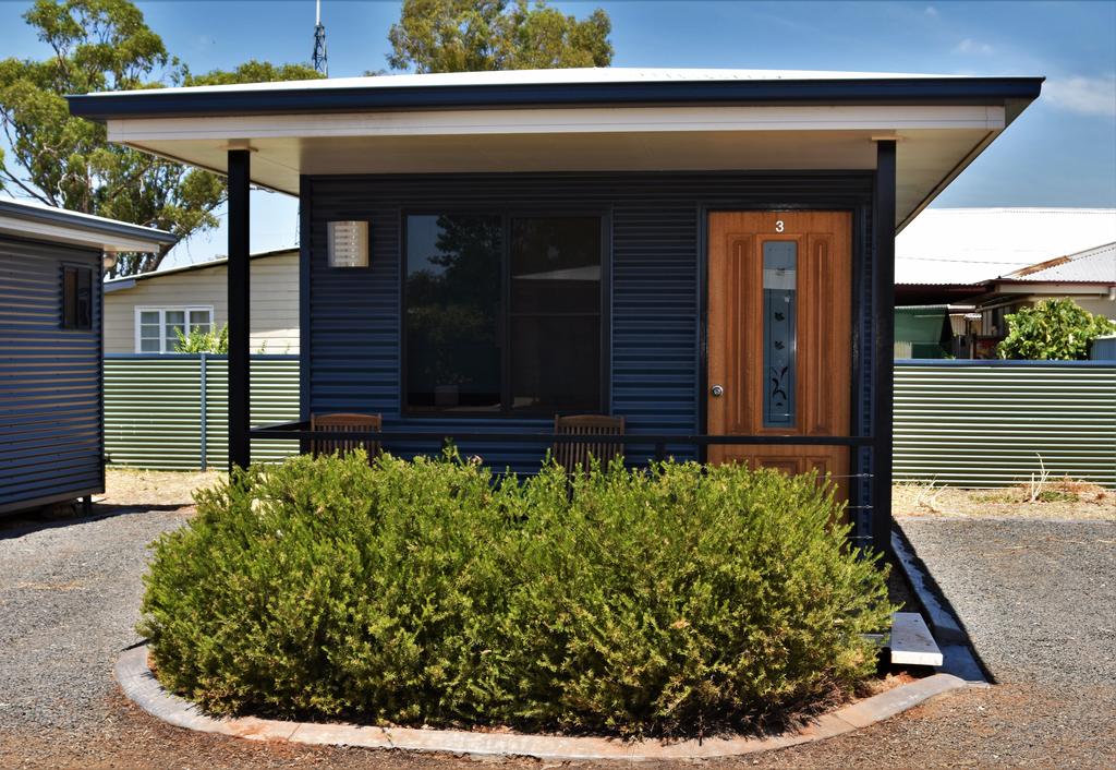 Clara Creek QLD Events Australia