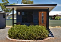 Book Morven Accommodation Vacations Events Australia Events Australia
