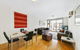 PierSyde Studio In Sydney CBD - thumb 0