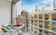 PierSyde Studio In Sydney CBD - thumb 2