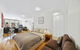PierSyde Studio In Sydney CBD - thumb 1