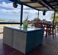 Pine View Holiday Rental - Events Australia