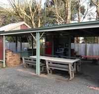 Pinewood Caravan Park - Events Australia