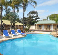 Pinjarra Resort - Events Australia