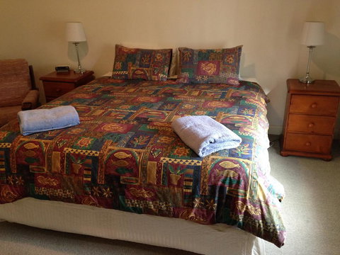 Pinkerton Hill Naracoorte - Events Australia 1