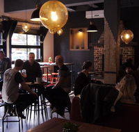 Pint On Punt Backpackers - Events Australia