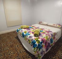 Pioneer Lodge Tasmania - Events Australia