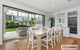 PIRIE BEACH House - thumb 2