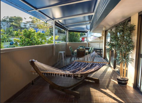 Place With The View - Events Australia 3